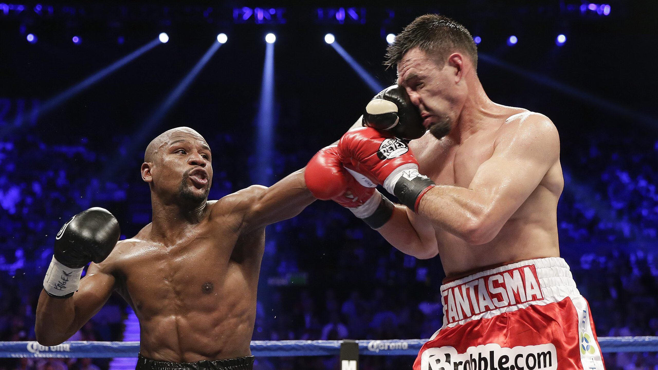 开云体育直播-球场上的偶然与必然，王皓如何成为德国战车的关键齿轮