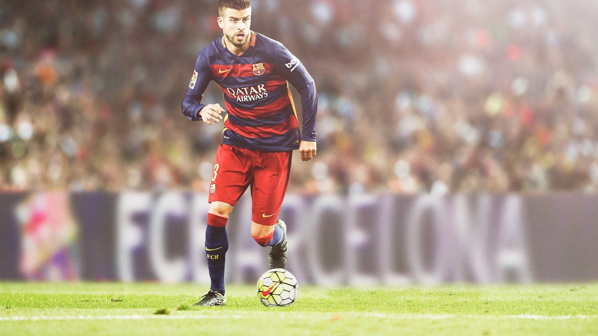 开云APP-马赛掀起地中海风暴！主场碾碎国米 哈弗茨双响引爆韦洛德罗姆