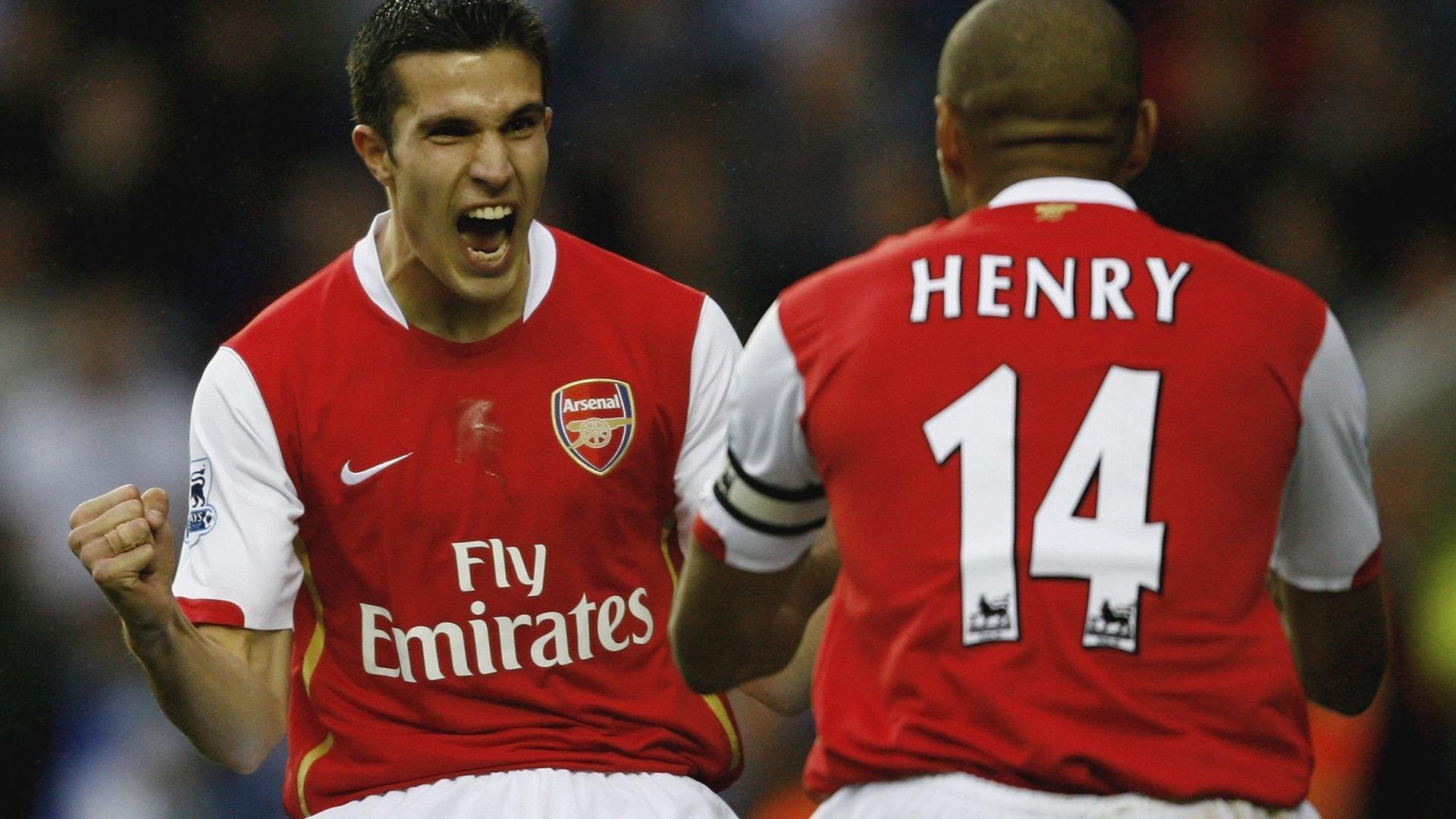 开云体育app-黑暗中的箭，孙兴慜如何刺穿德意志铁幕