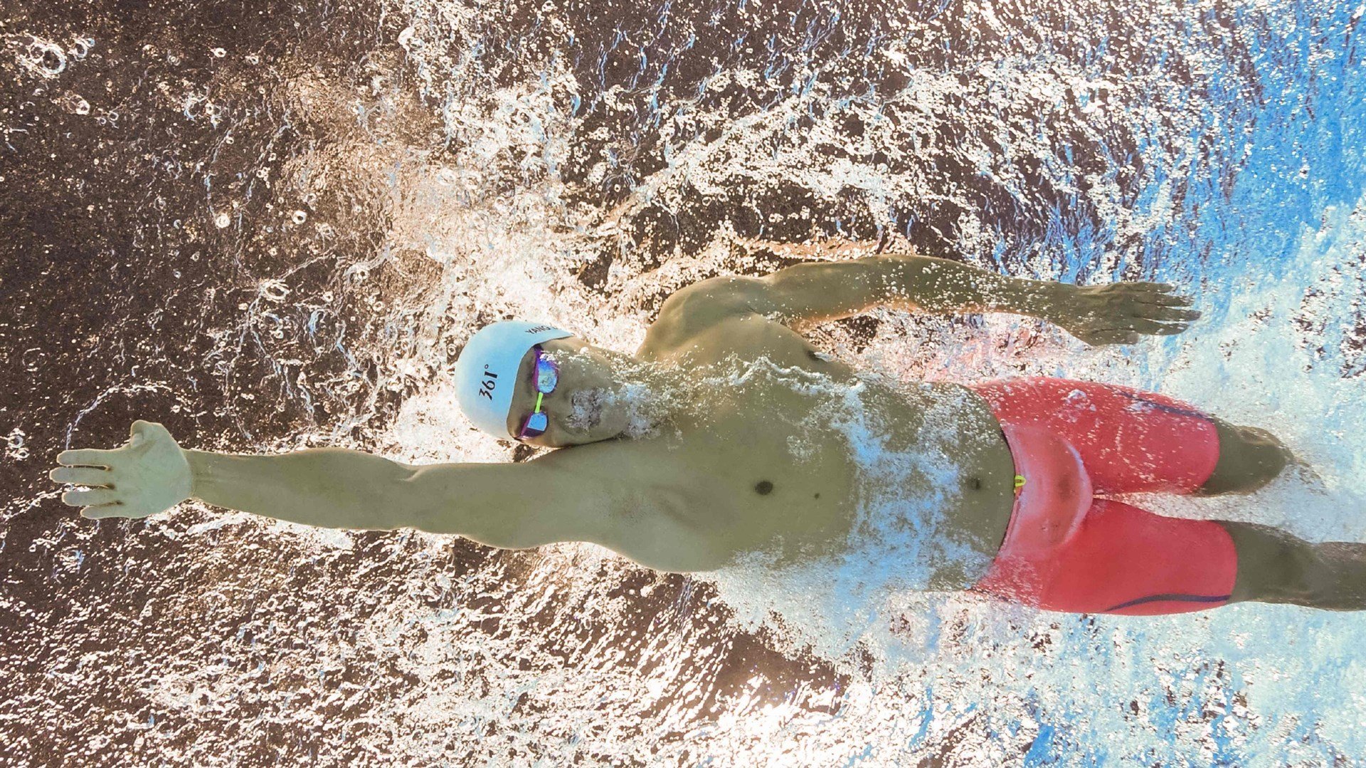 开云体育app-黑暗中的箭,孙兴慜如何刺穿德意志铁幕