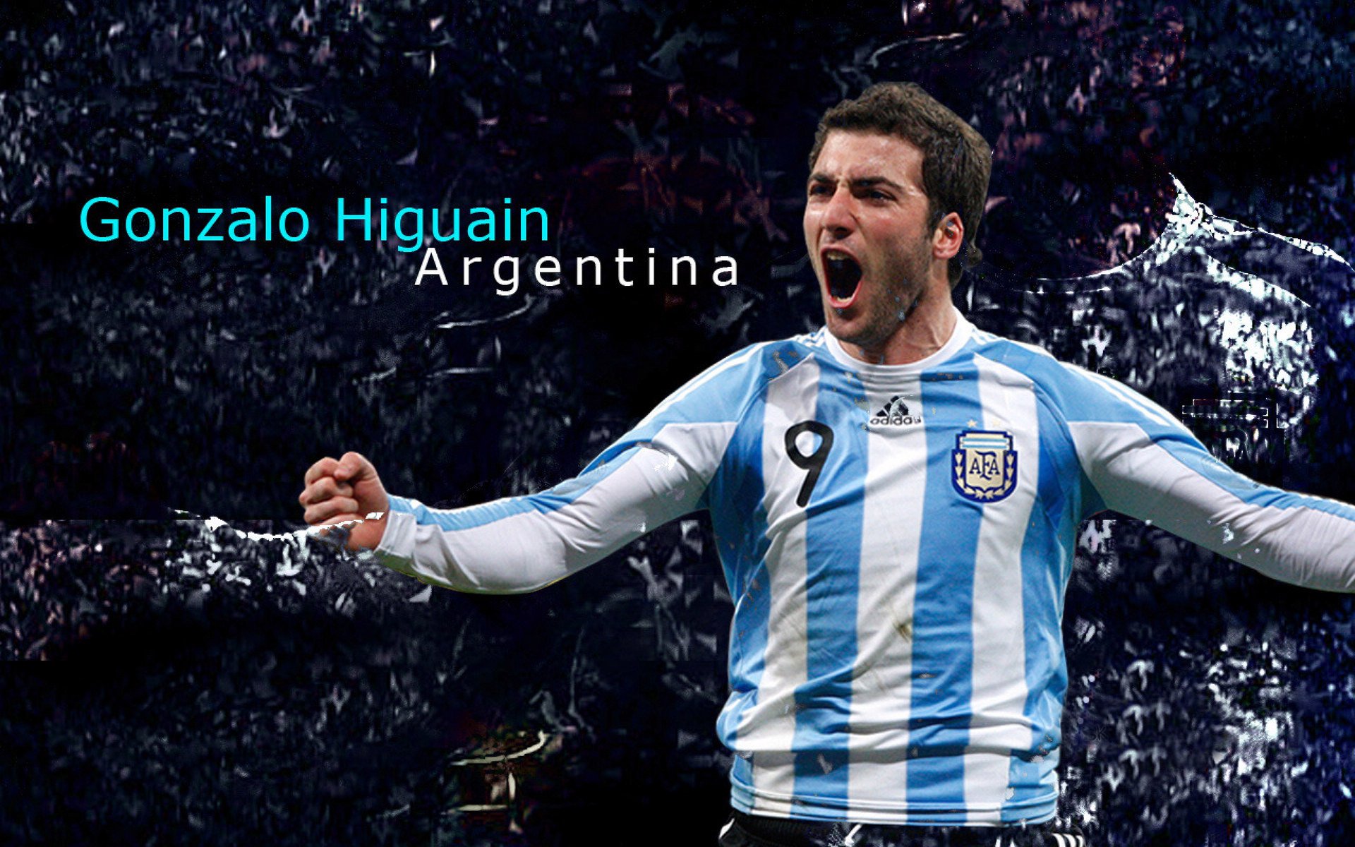 开云体育登录-马丁内利式逆袭！AC米兰的火热状态能否点燃翻盘国米的神迹？