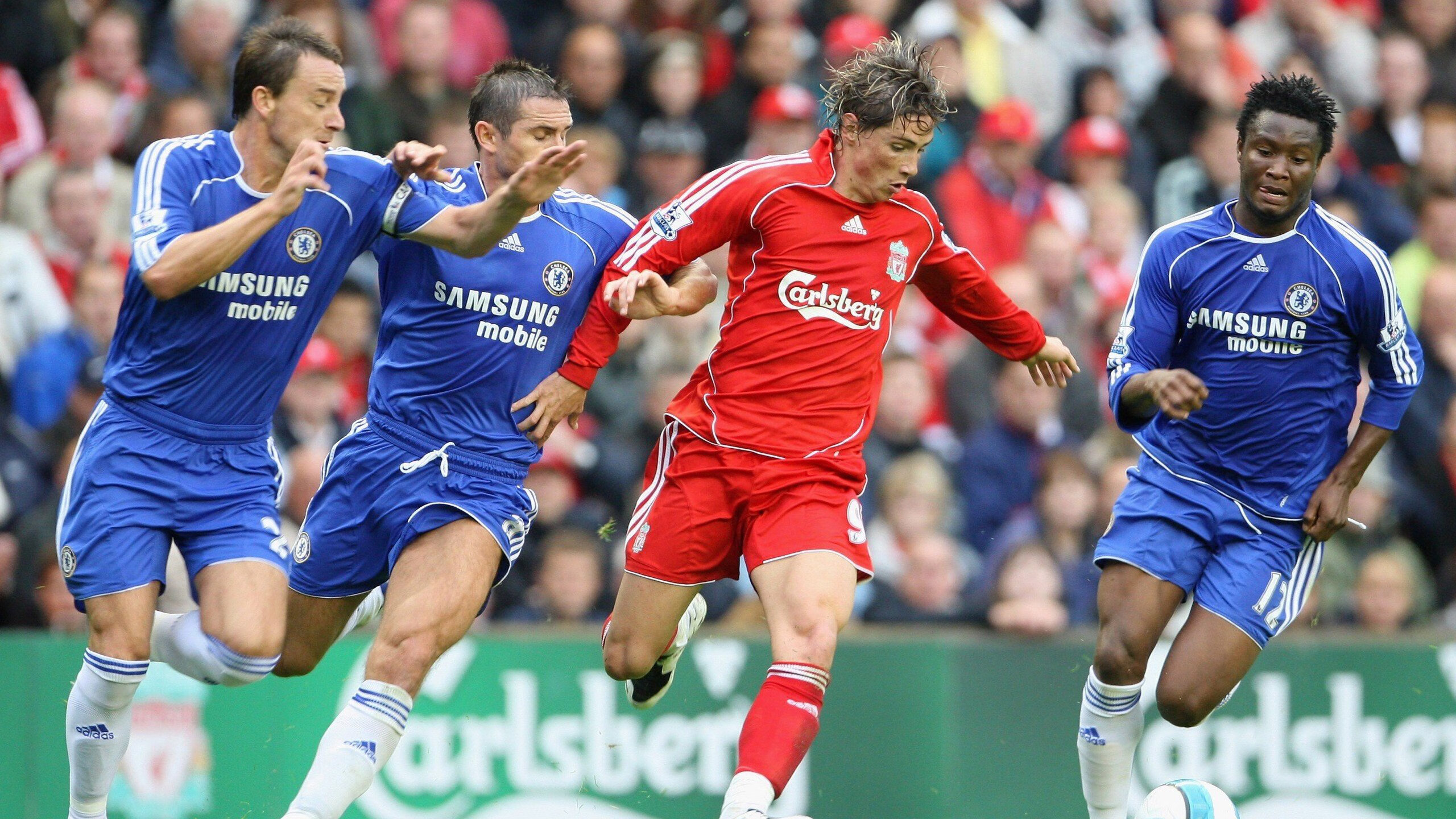 开云体育中国-勒沃库森3-0墨西哥,迪马利亚独奏,阿隆索指挥的交响乐