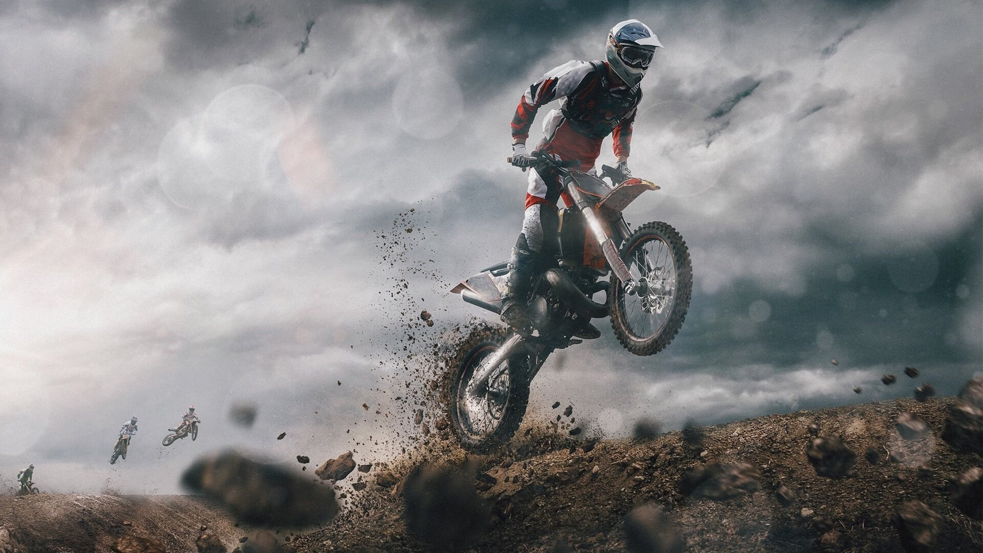 开云体育官网-索伯与雷诺的宿命逆转，风滚草与玫瑰如何在赛道上交换了剧本？