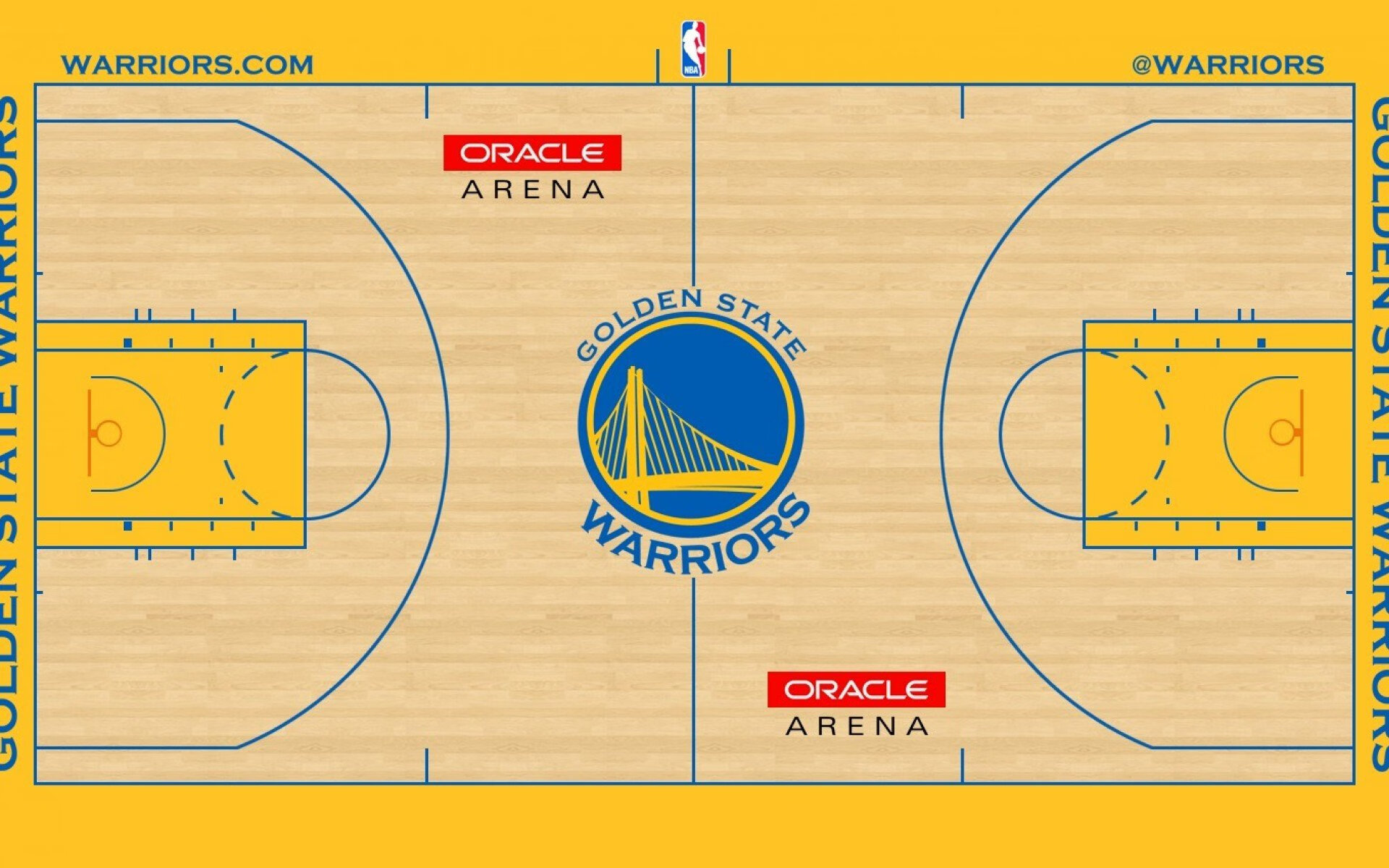 开云平台-东方的幽灵，青岛队掀翻凯尔特人，赵继伟闪耀北岸花园