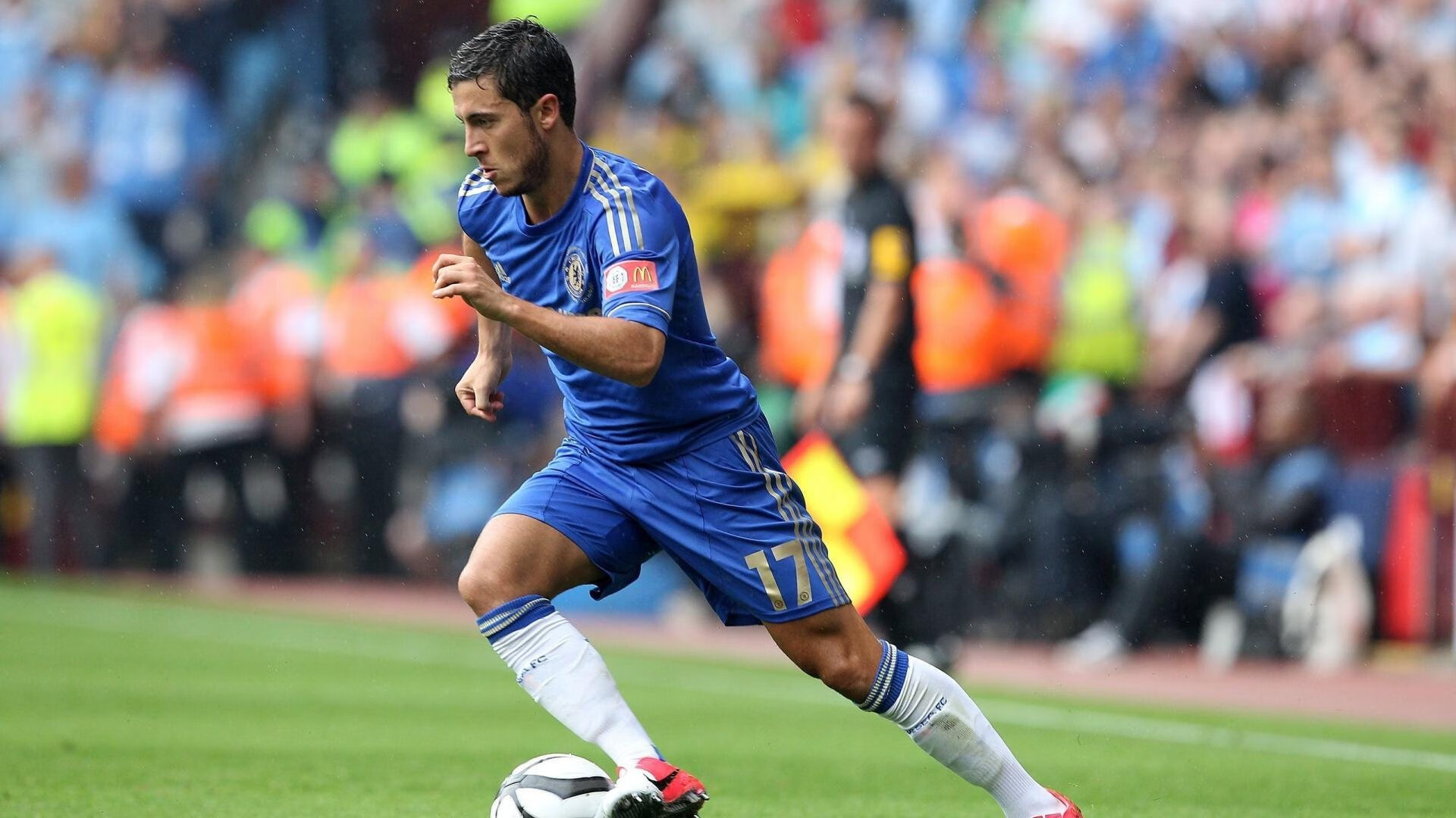 开云体育官网-惊天大逆袭！爵士末节翻盘击溃广东，周琦一数据堪称定海神针