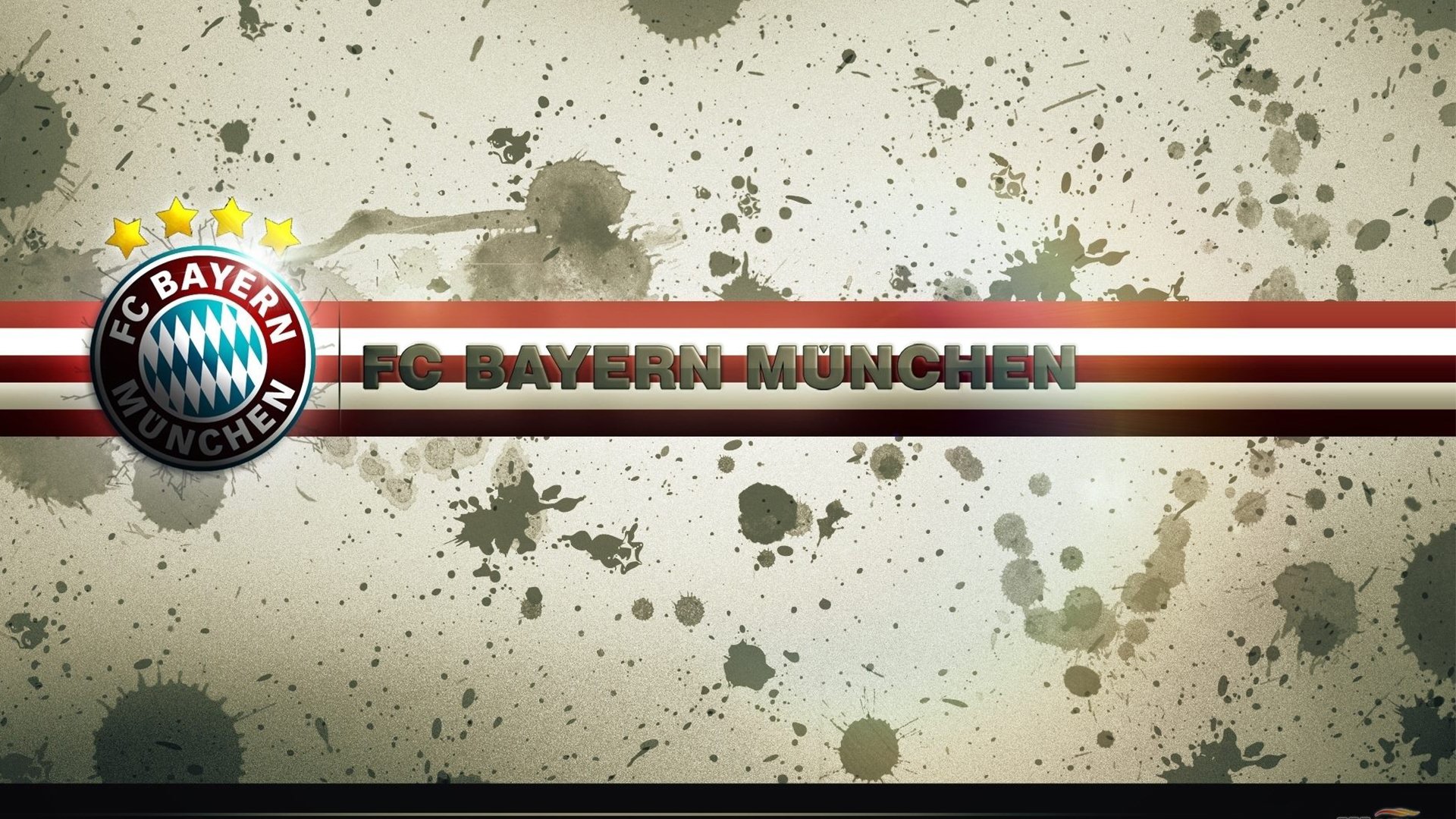 开云足球直播-基米希闪耀全场，中国新星崛起引欧洲足坛瞩目