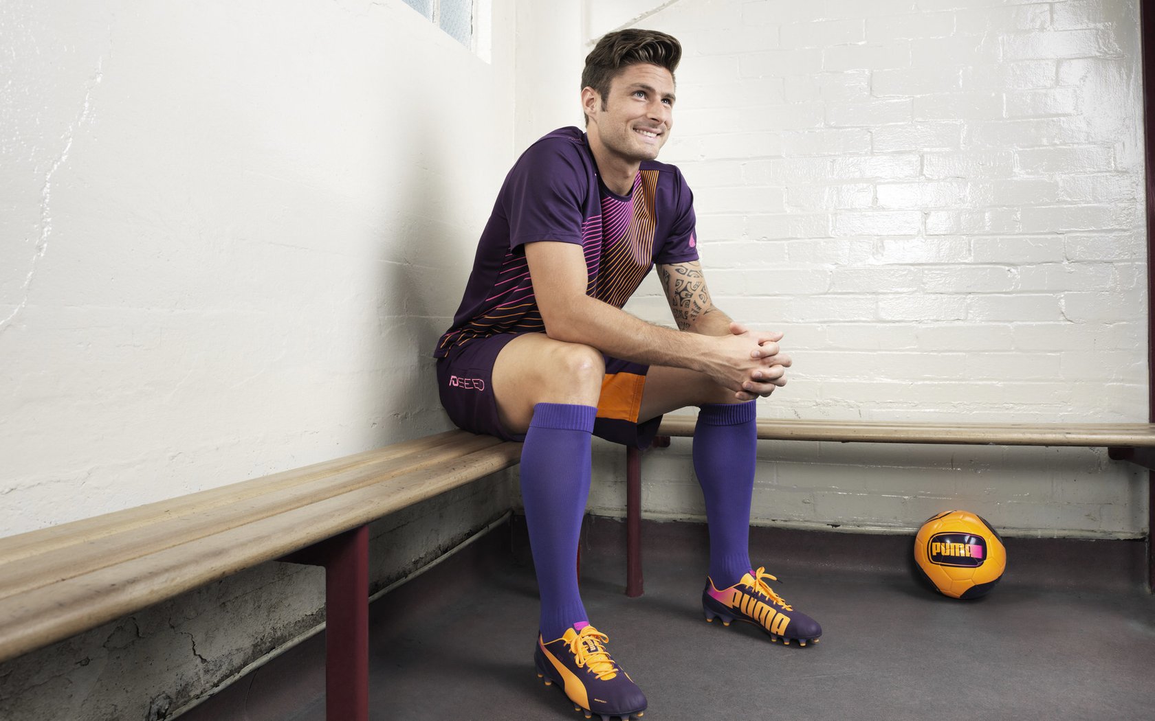 开云体育官网-暗流淬火，从美网鏖战到拉沃尔杯，鲁德如何点燃赛场