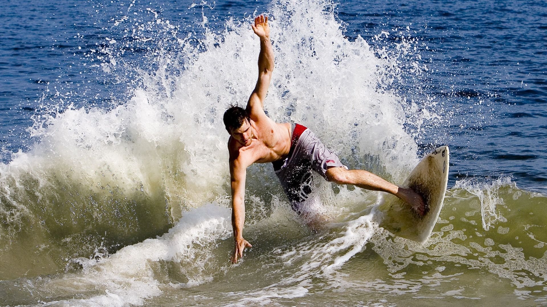 开云体育登录-林高远一局定乾坤！瑞典队惊天逆转奥地利队点燃全场